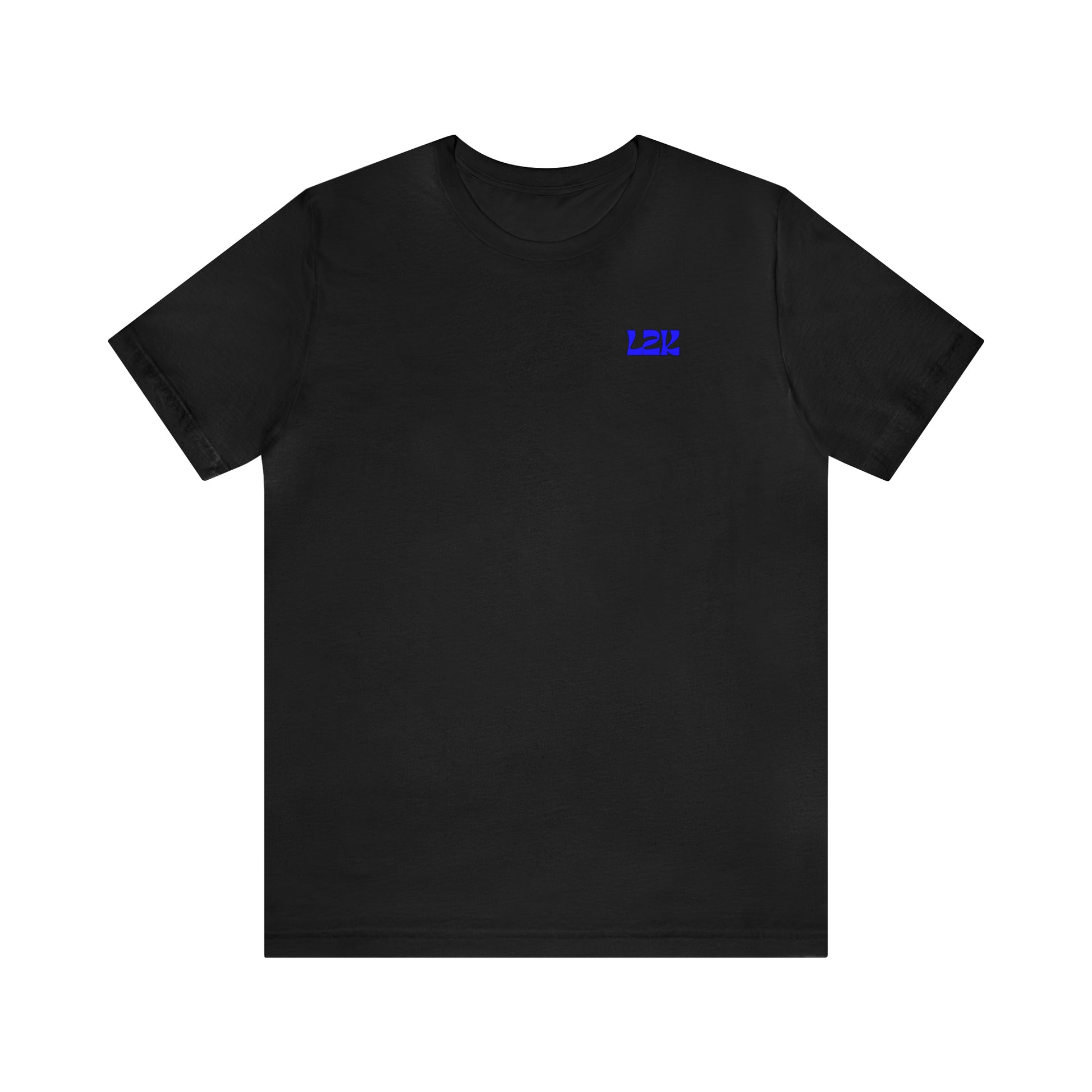 Y2K T-shirt, L2K T-shirt, Streetwear T-shirt, Y2K fashion t-shirt, y2kstyle tshirt -  L2KBoutique