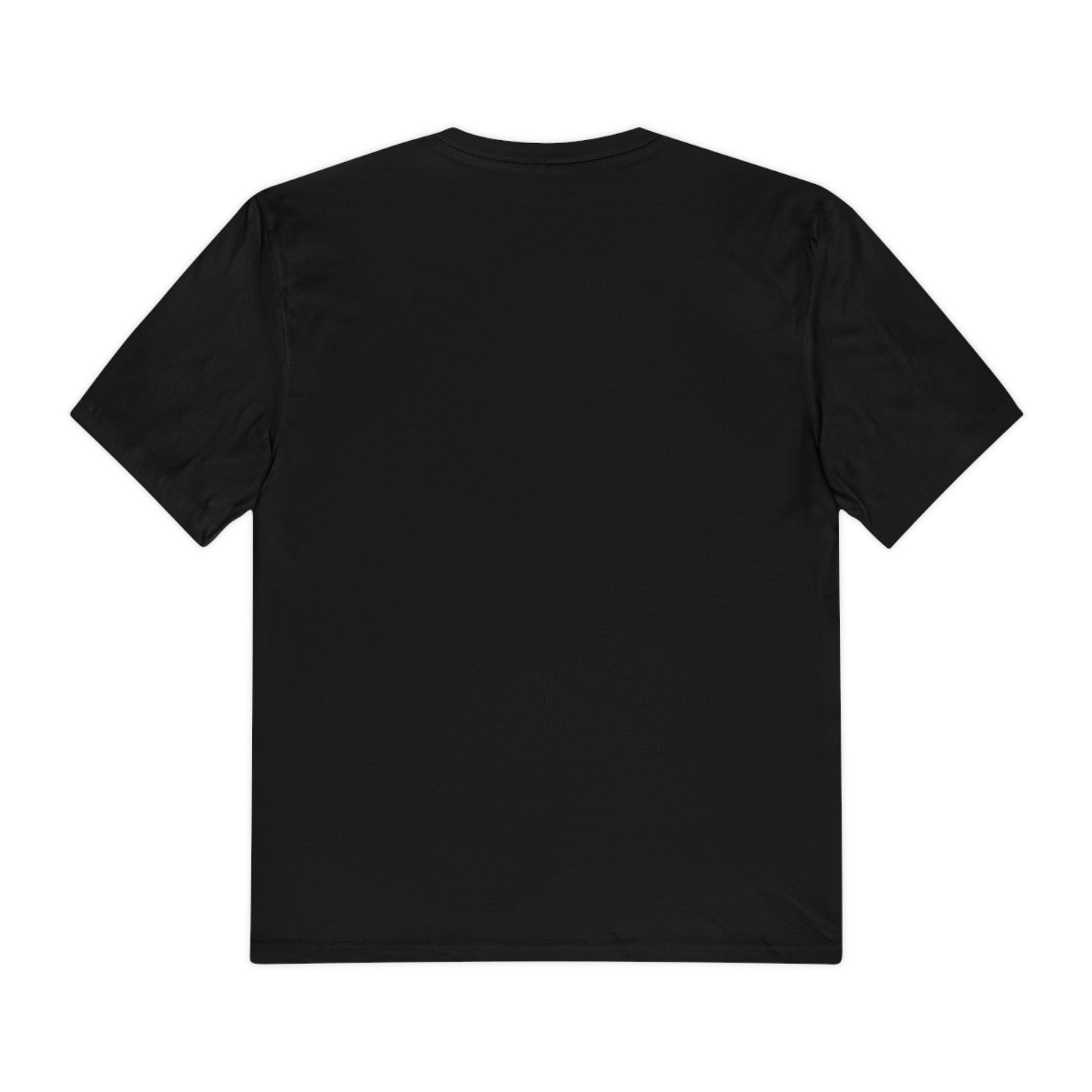 The down town law shirt | Urban style shirt | Streetwear shirt | Illustrate shirt | Unisex shirt | Modern style shirt -  L2KBoutique