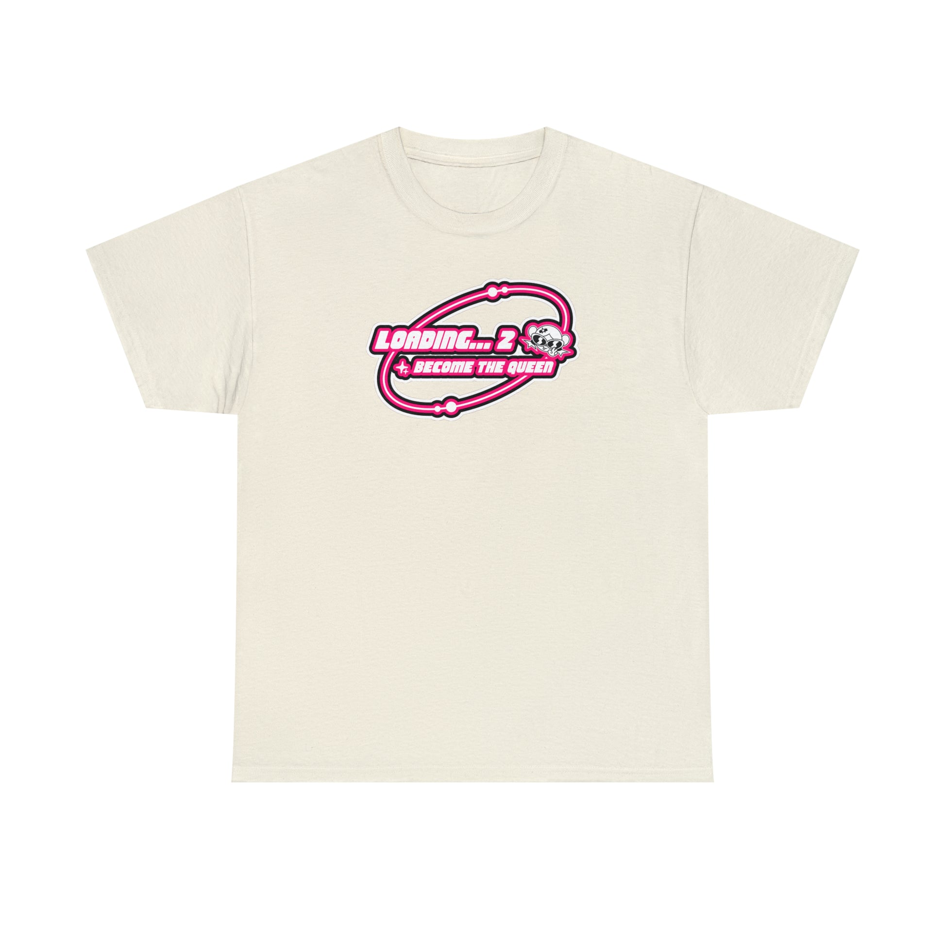 Y2K shirt  |  Y2K Clothing  |  Y2K Fashion shirt  |  Loading shirt  |  Streetwear shirt | Unisex shirt -  L2KBoutique