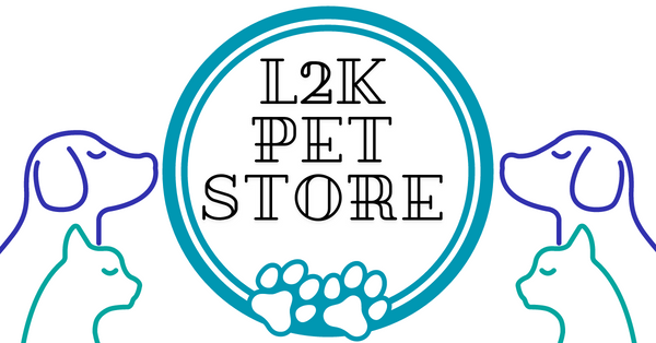  L2Kpetstore